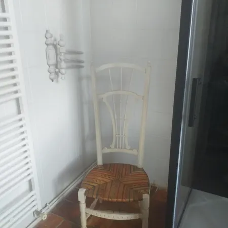 La Maison De Lea בית נופש דינאר