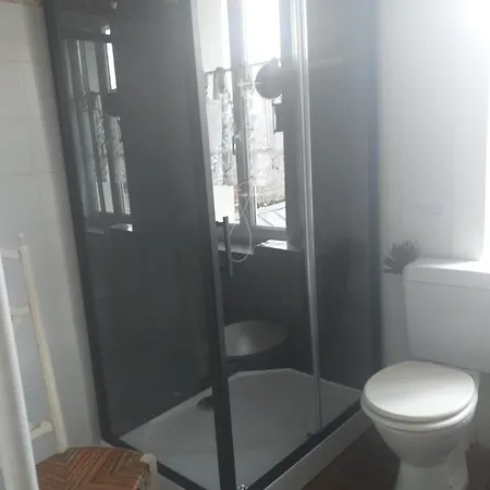 La Maison De Lea *